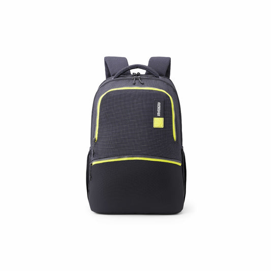 AMERICAN TOURISTER UNI-PRIM