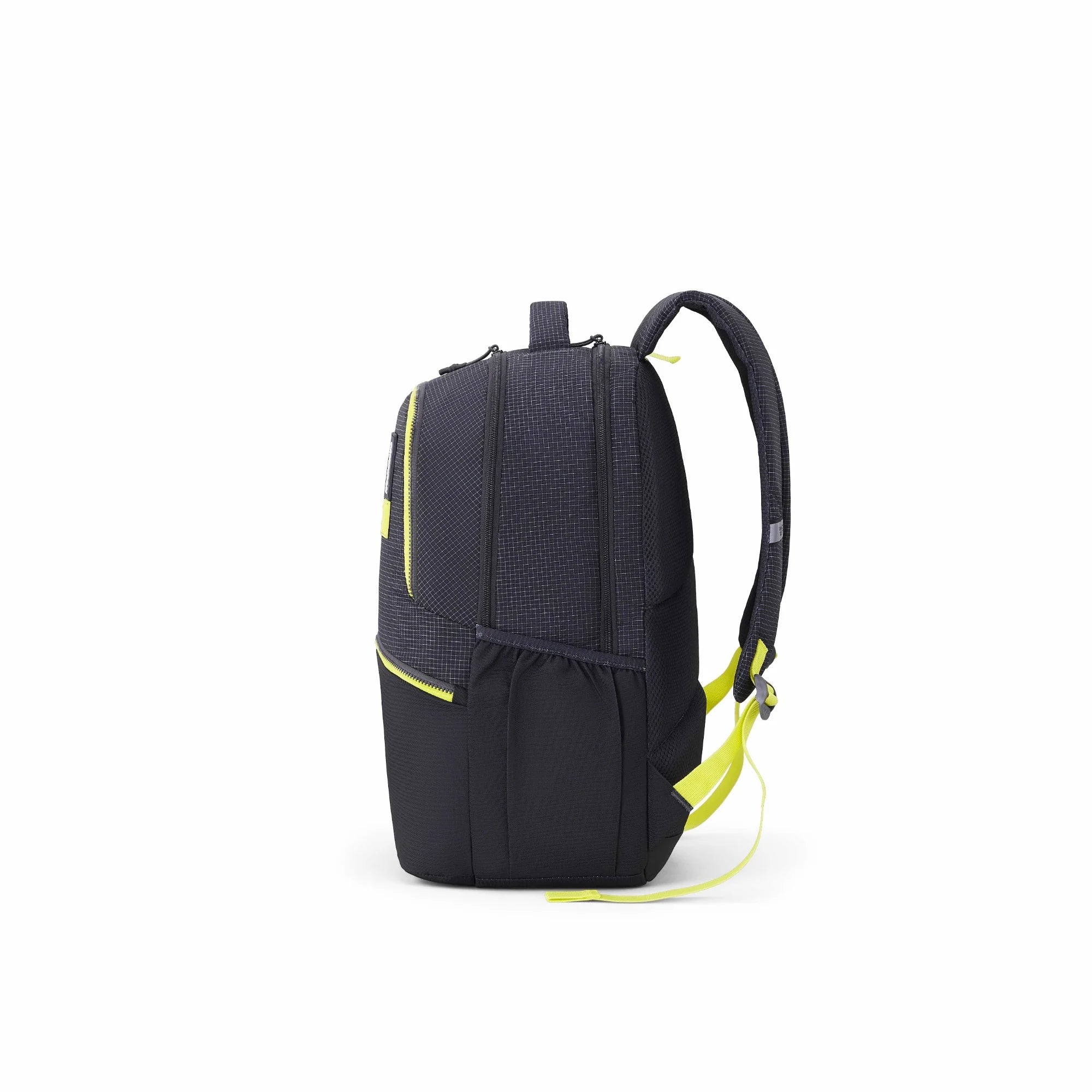 AMERICAN TOURISTER UNI-PRIM