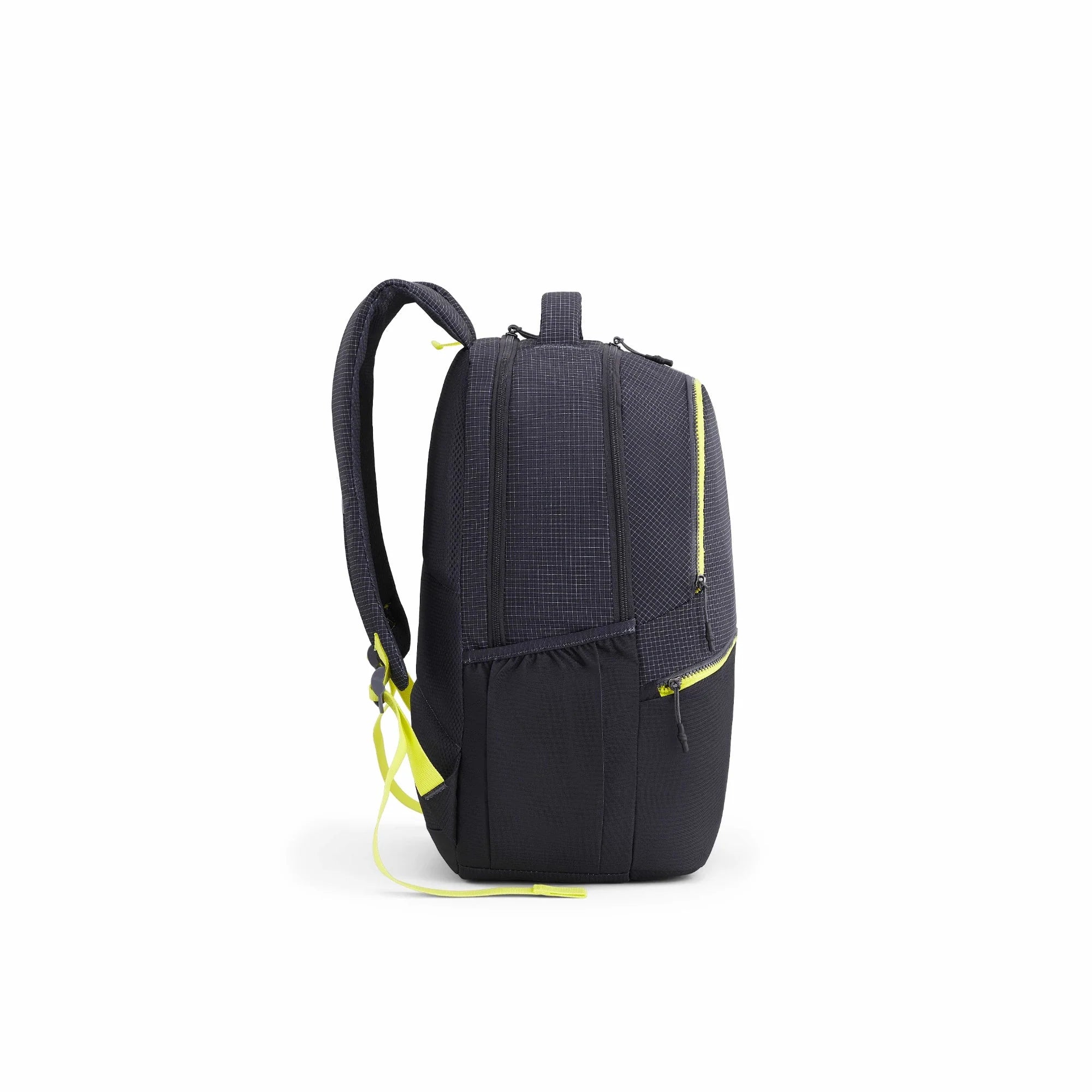 AMERICAN TOURISTER UNI-PRIM