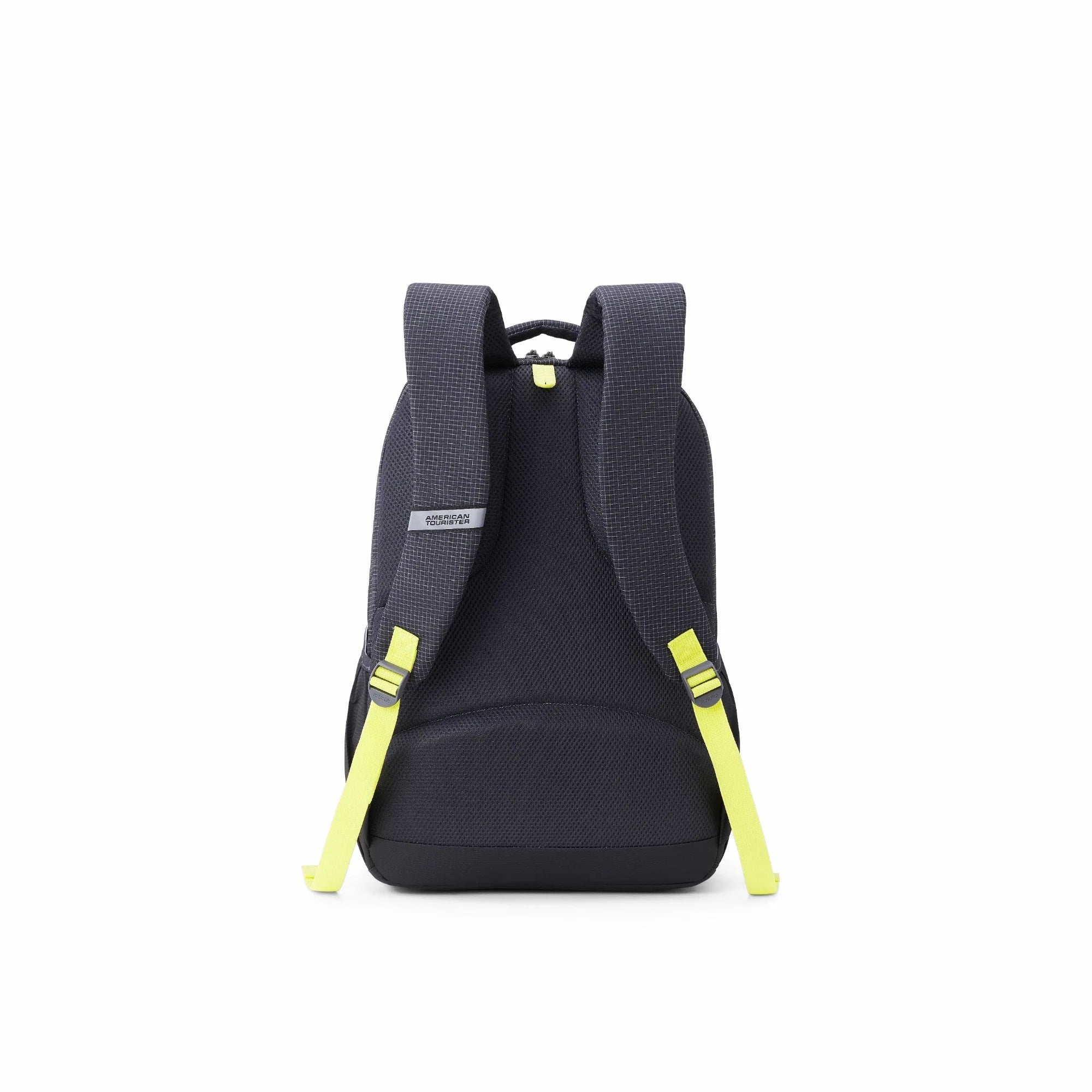 AMERICAN TOURISTER UNI-PRIM