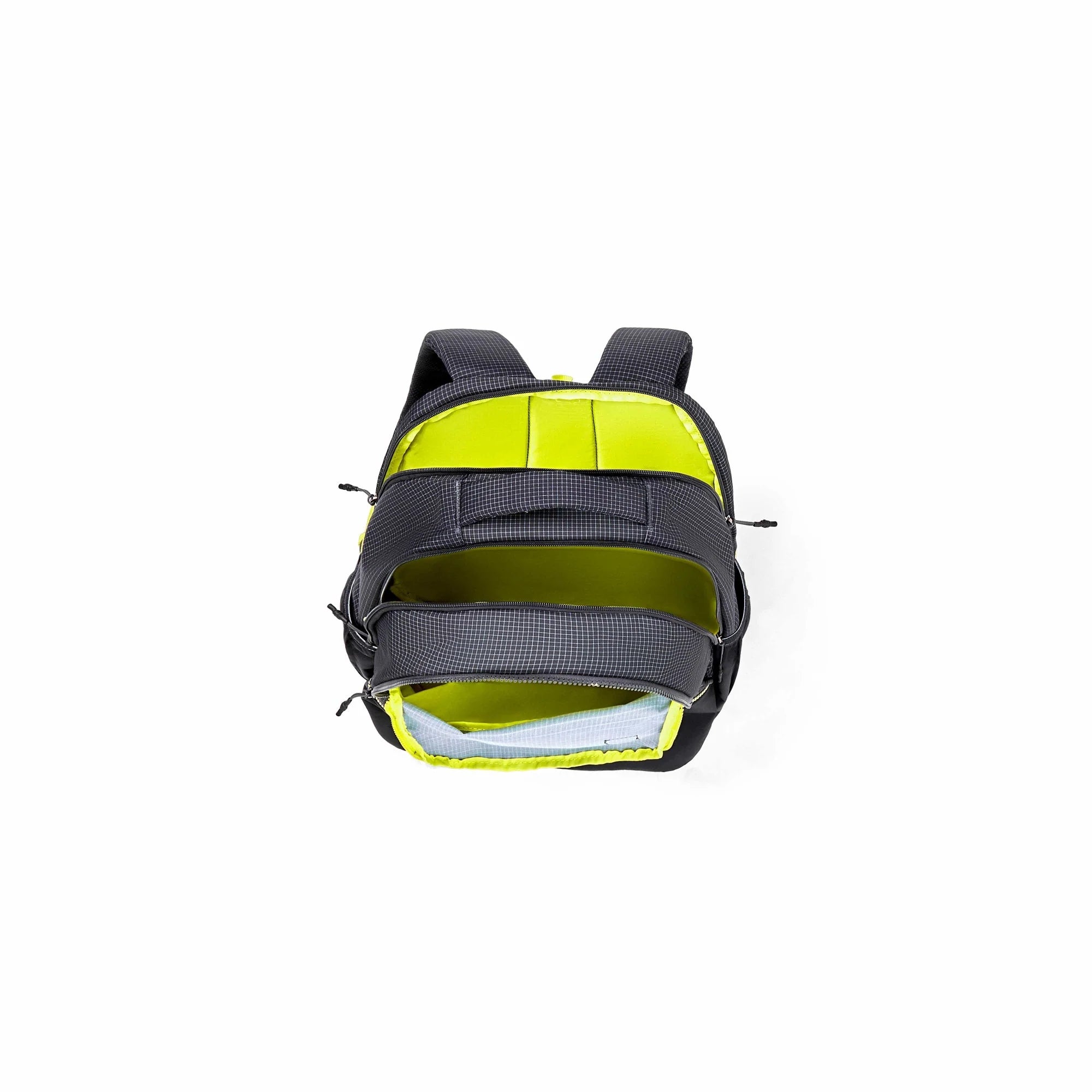 AMERICAN TOURISTER UNI-PRIM