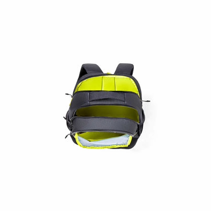 AMERICAN TOURISTER UNI-PRIM