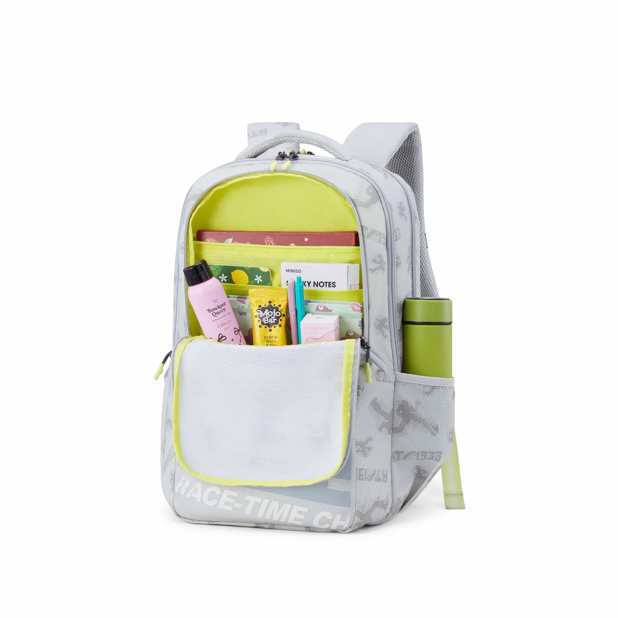 AMERICAN TOURISTER UNI-TEEN
