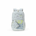 AMERICAN TOURISTER UNI-TEEN