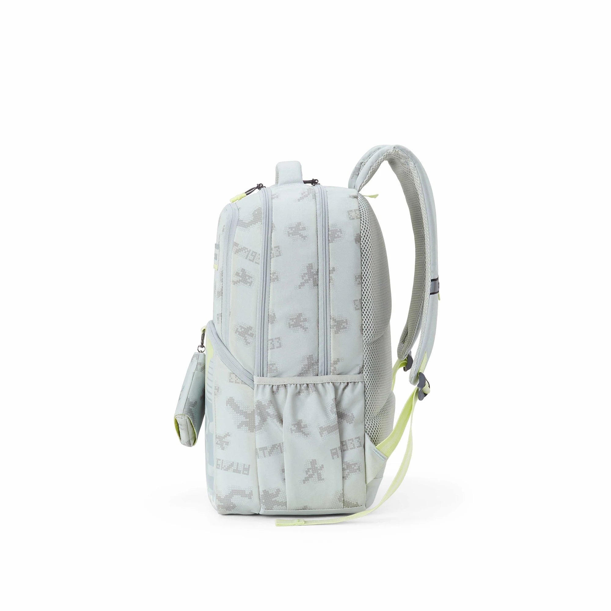AMERICAN TOURISTER UNI-TEEN