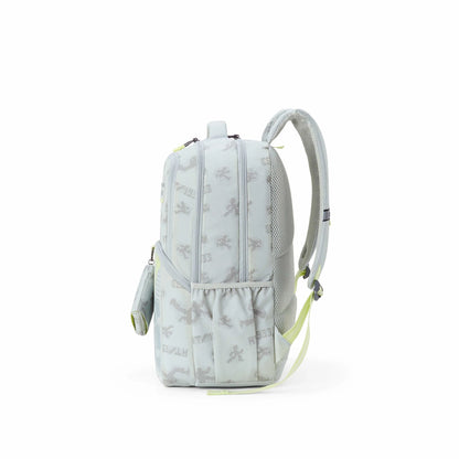 AMERICAN TOURISTER UNI-TEEN