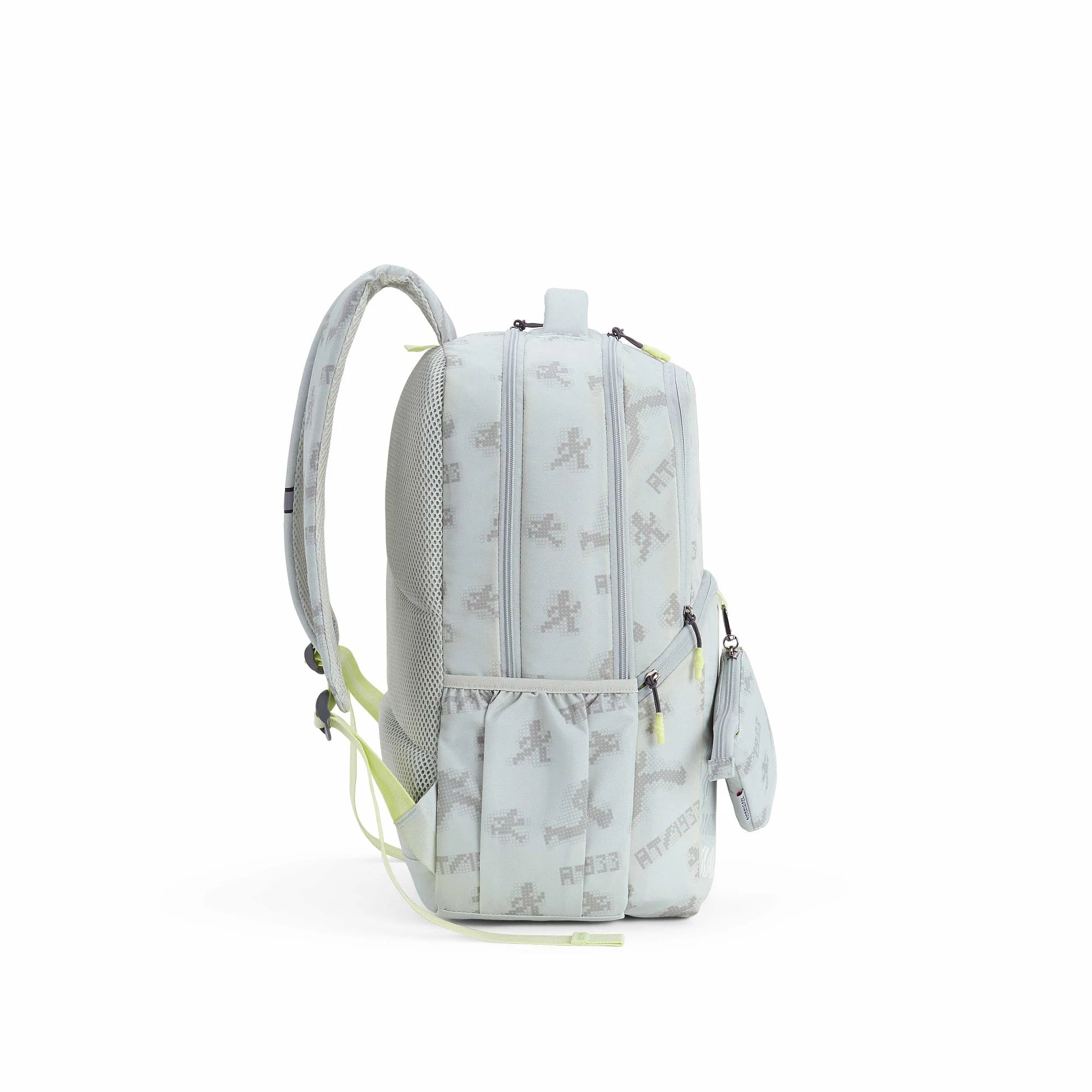 AMERICAN TOURISTER UNI-TEEN