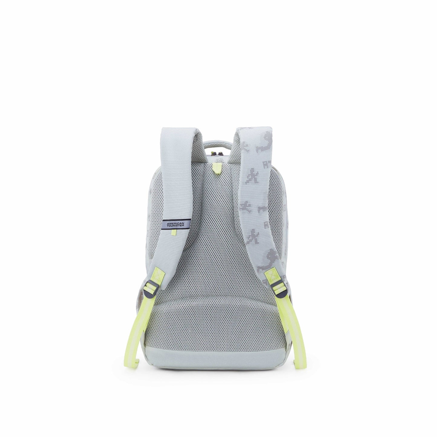 AMERICAN TOURISTER UNI-TEEN