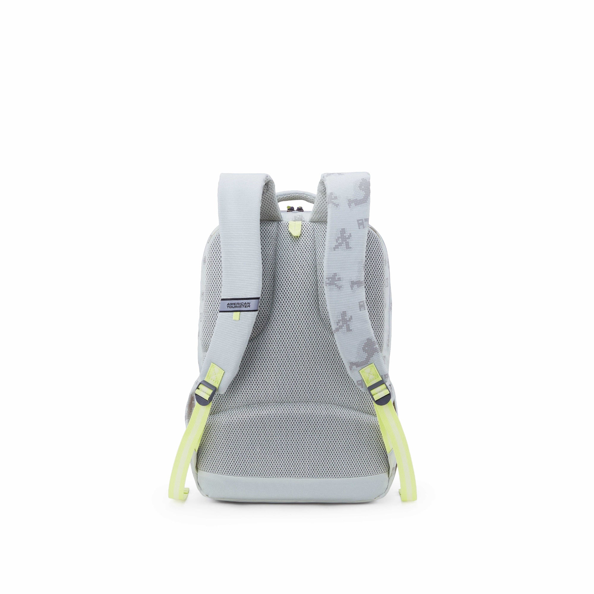 AMERICAN TOURISTER UNI-TEEN