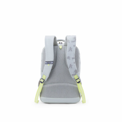 AMERICAN TOURISTER UNI-TEEN