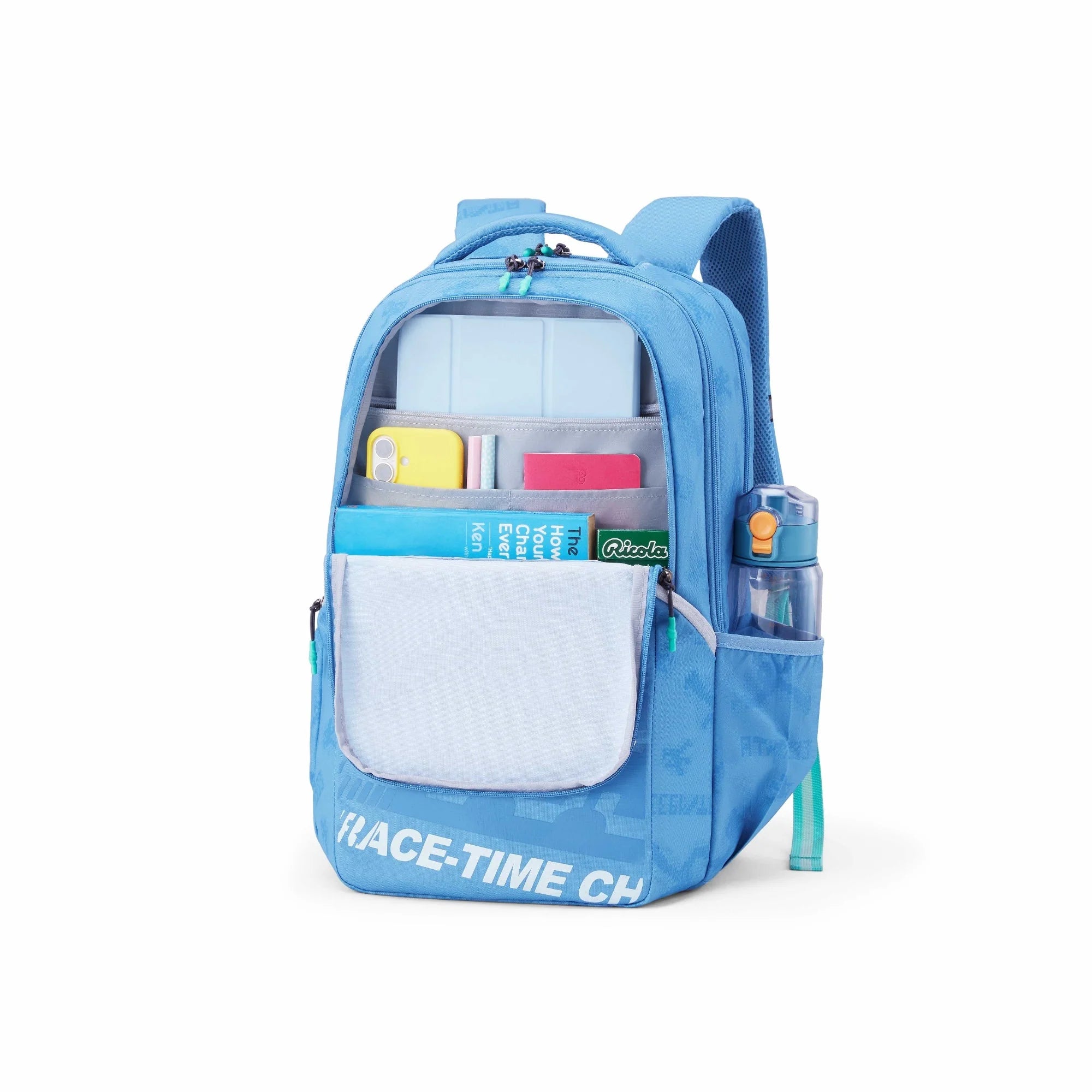 AMERICAN TOURISTER UNI-TEEN