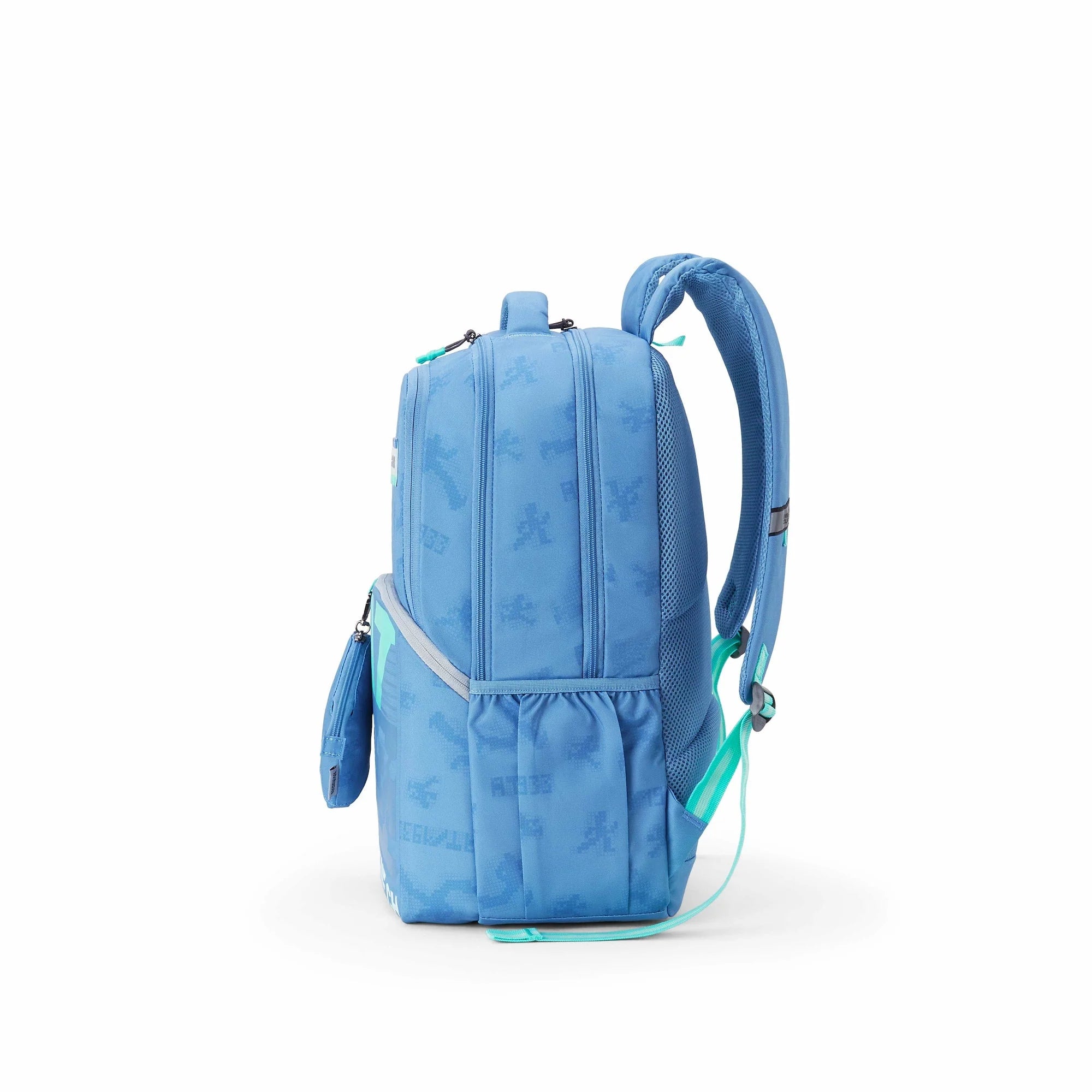 AMERICAN TOURISTER UNI-TEEN