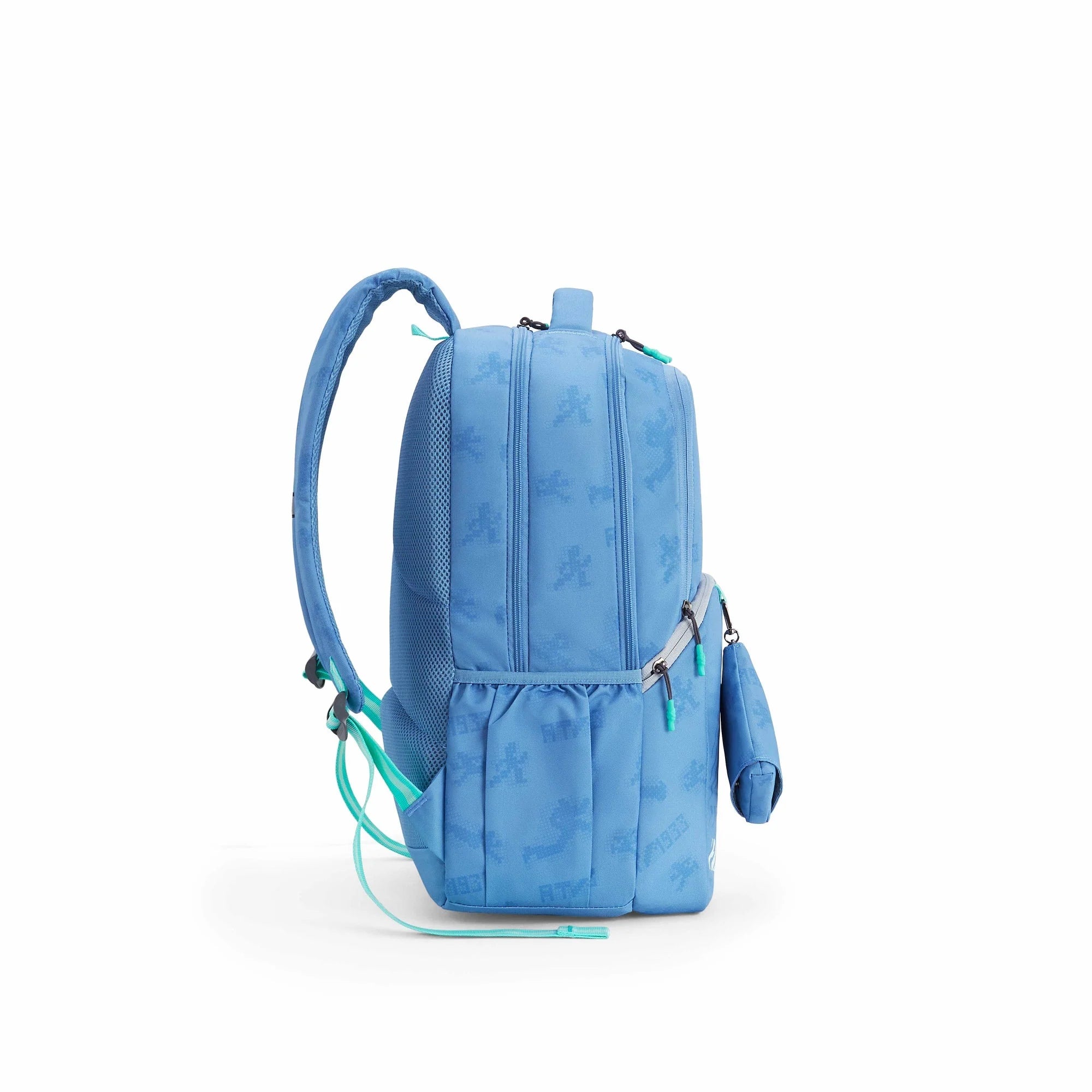 AMERICAN TOURISTER UNI-TEEN