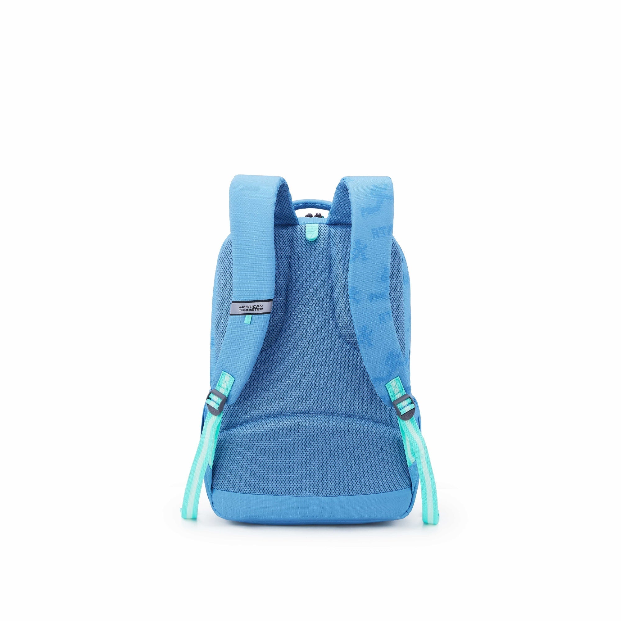 AMERICAN TOURISTER UNI-TEEN