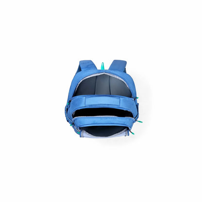 AMERICAN TOURISTER UNI-TEEN