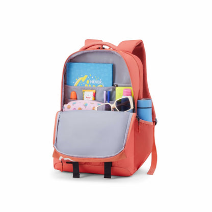 AMERICAN TOURISTER AXEL