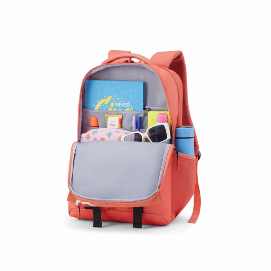 AMERICAN TOURISTER AXEL