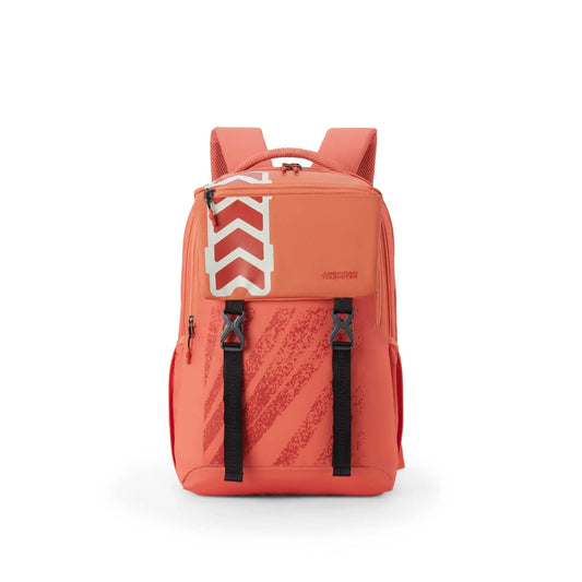 AMERICAN TOURISTER AXEL