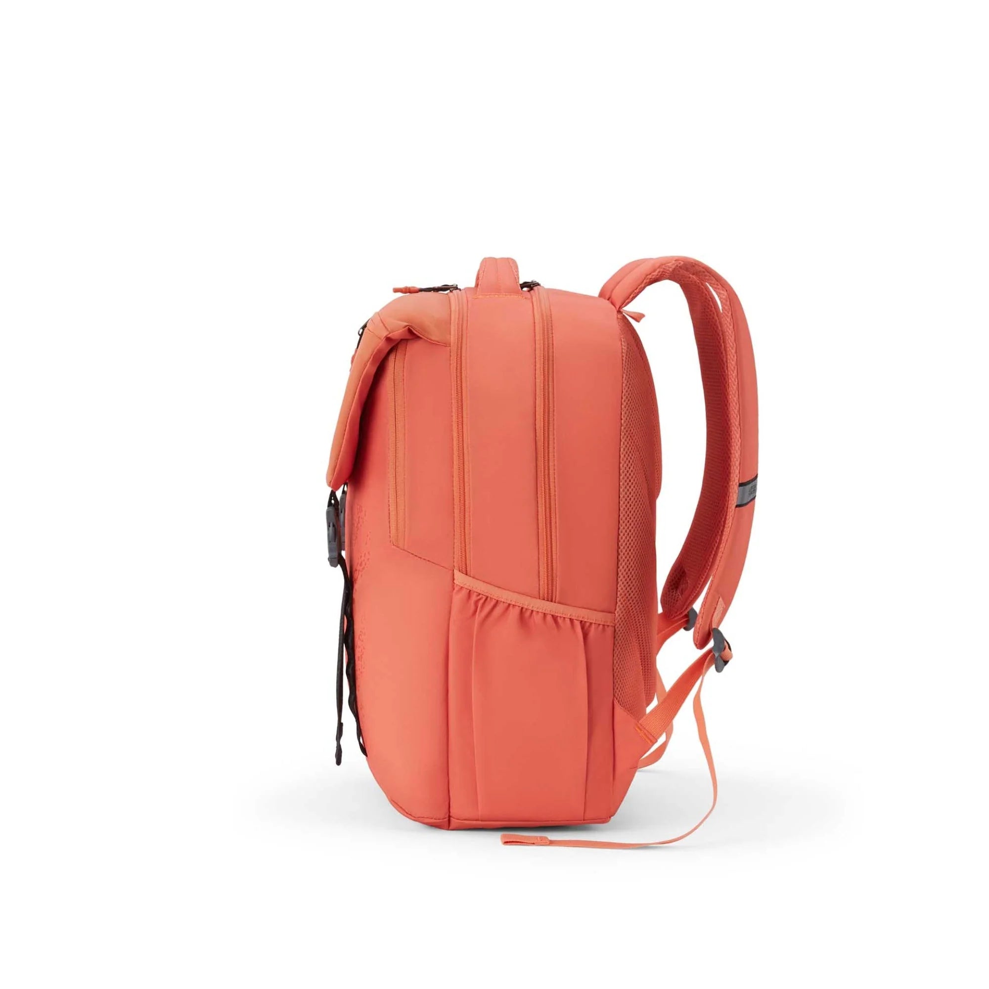 AMERICAN TOURISTER AXEL
