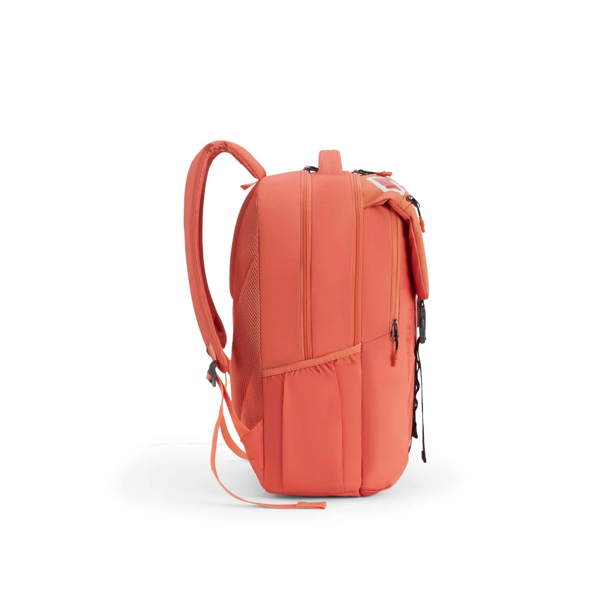 AMERICAN TOURISTER AXEL