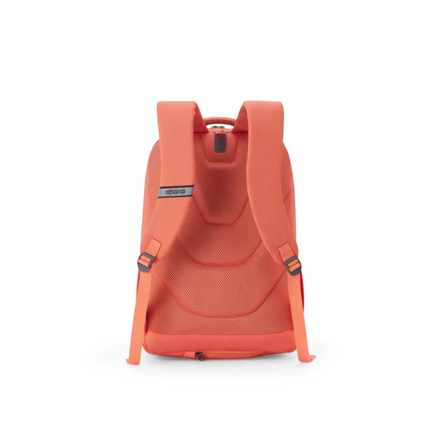 AMERICAN TOURISTER AXEL