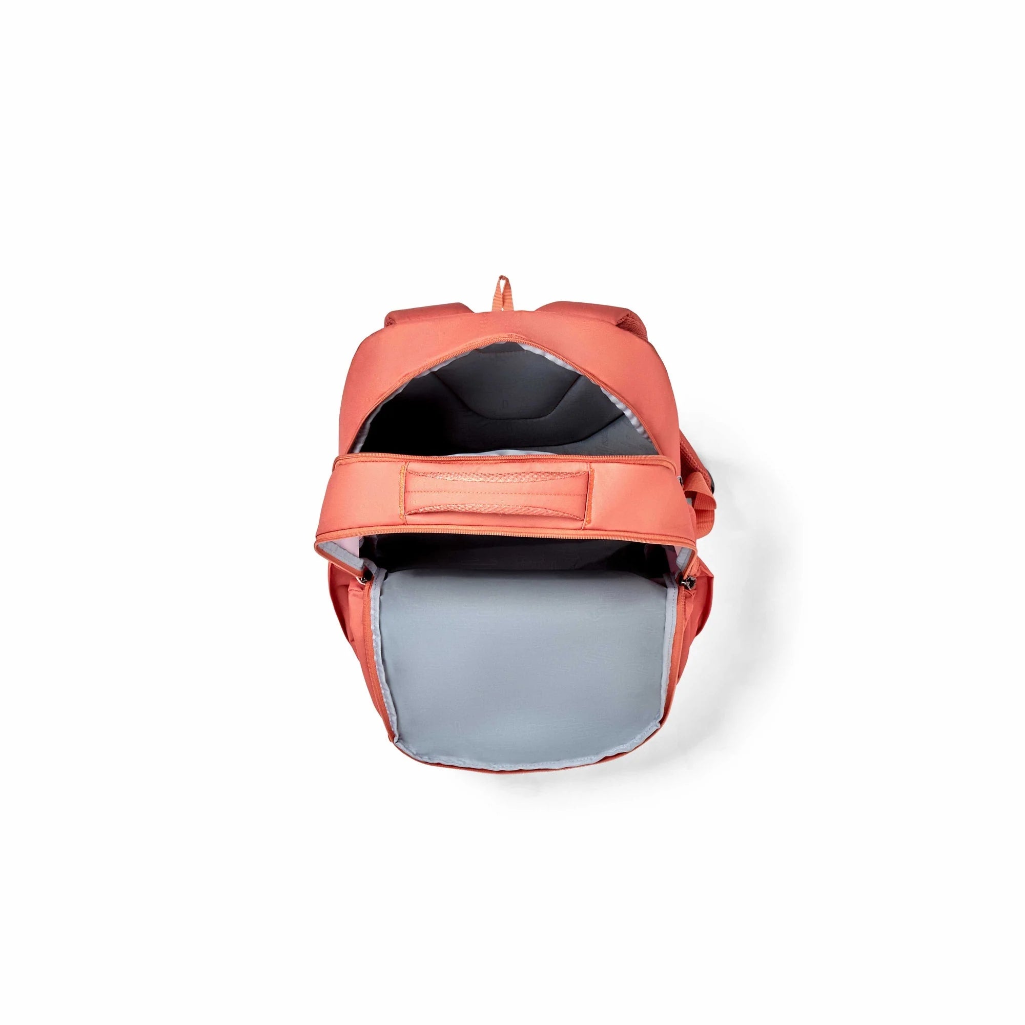 AMERICAN TOURISTER AXEL