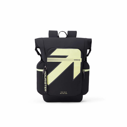 AMERICAN TOURISTER DANK