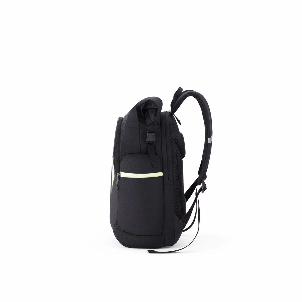 AMERICAN TOURISTER DANK