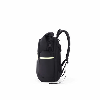 AMERICAN TOURISTER DANK