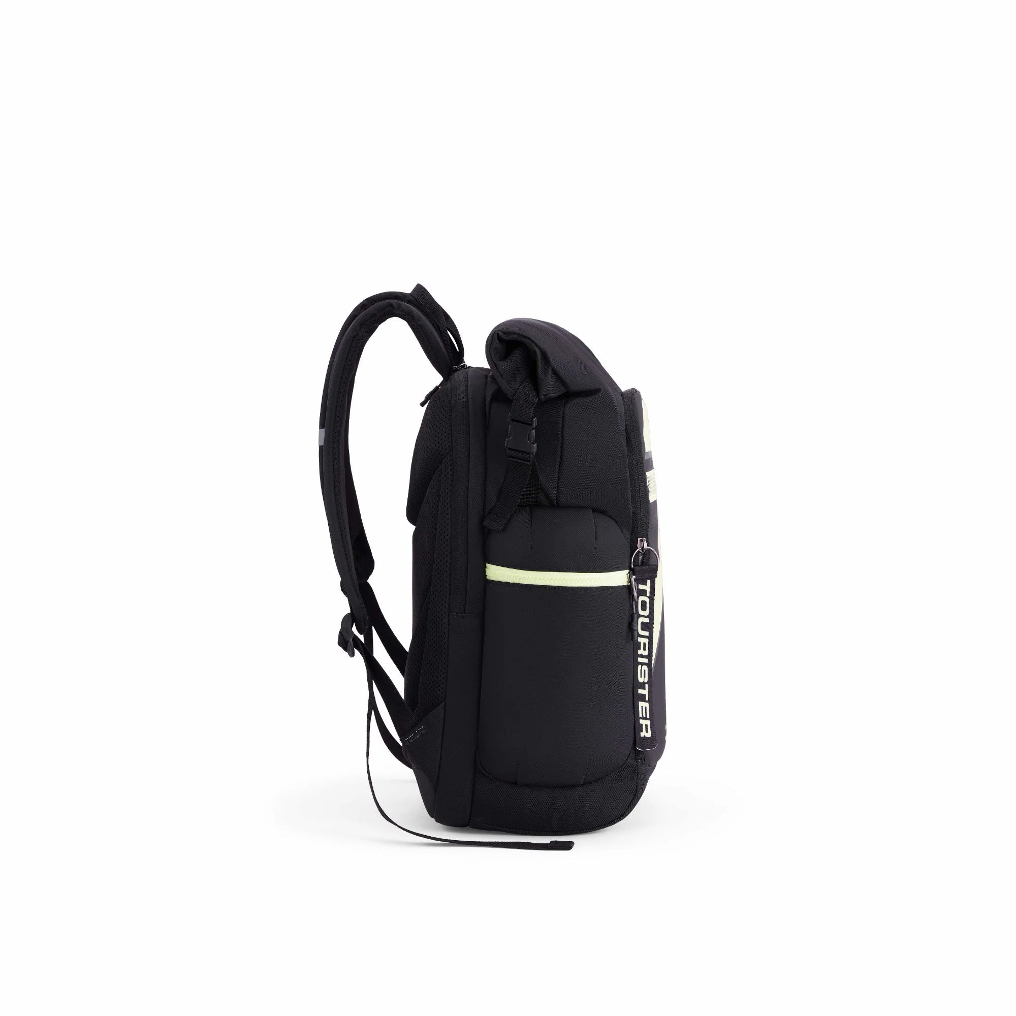 AMERICAN TOURISTER DANK
