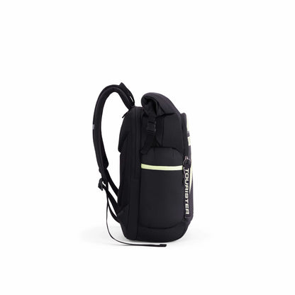 AMERICAN TOURISTER DANK