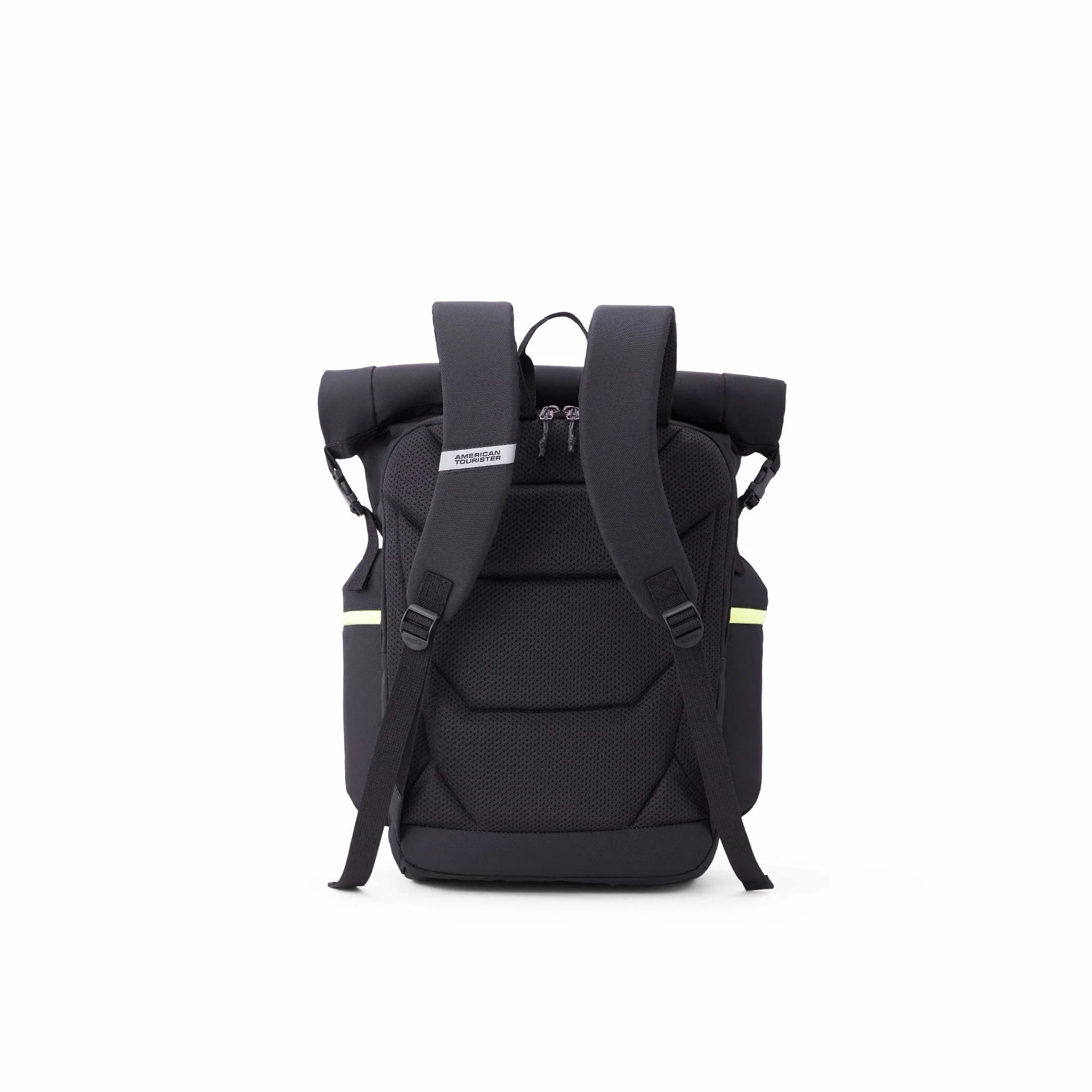 AMERICAN TOURISTER DANK