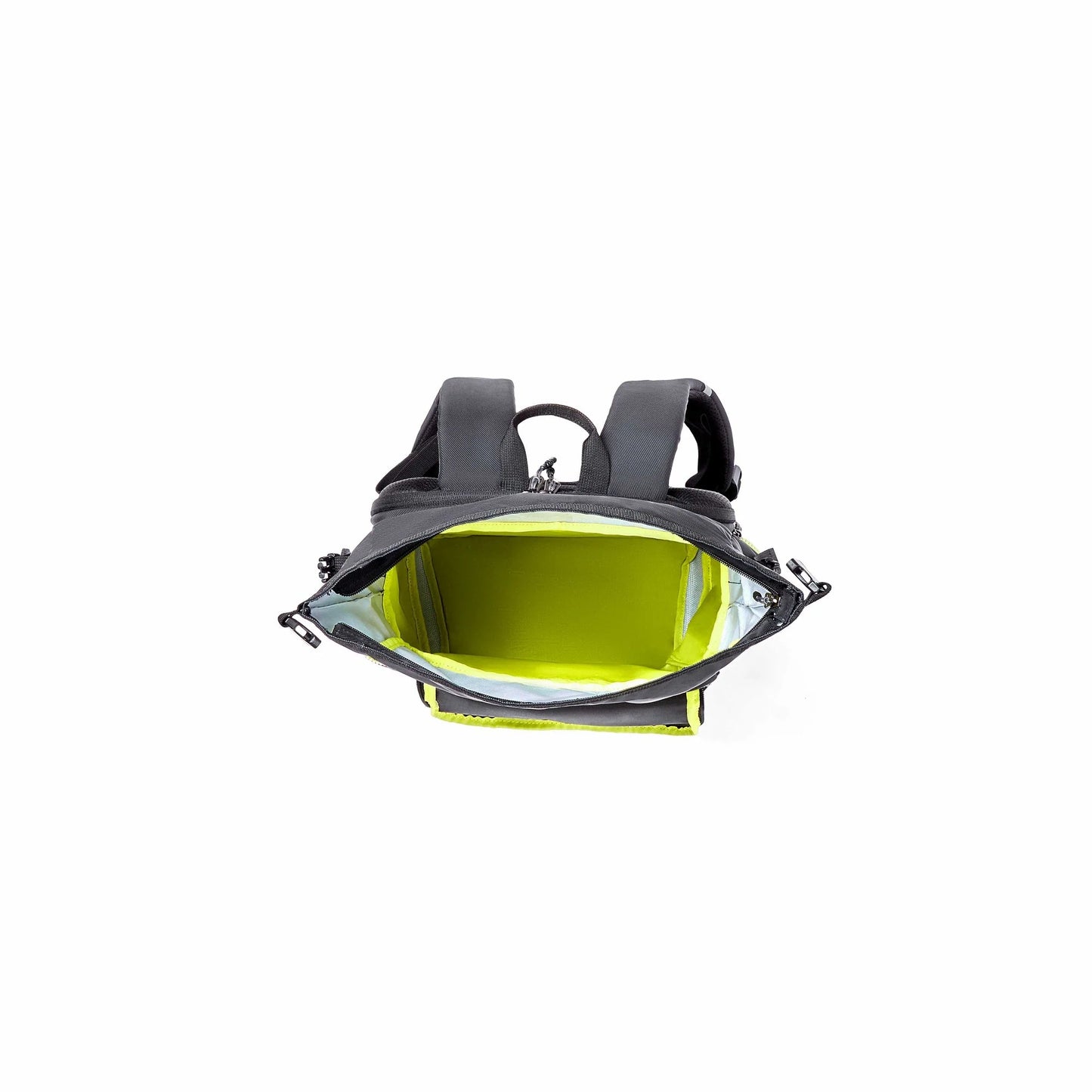 AMERICAN TOURISTER DANK