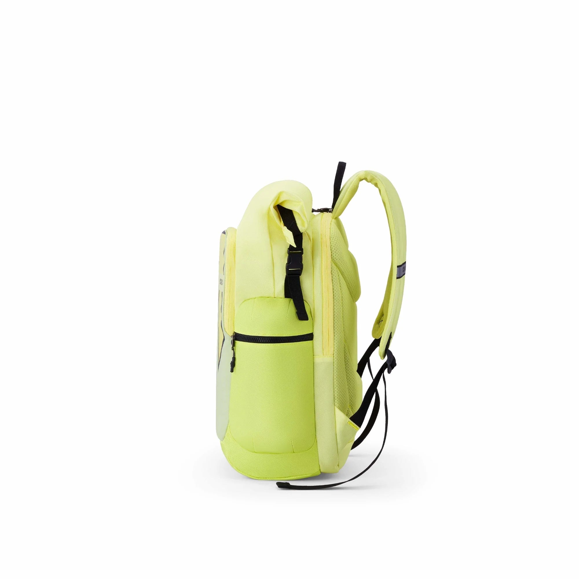 AMERICAN TOURISTER DANK