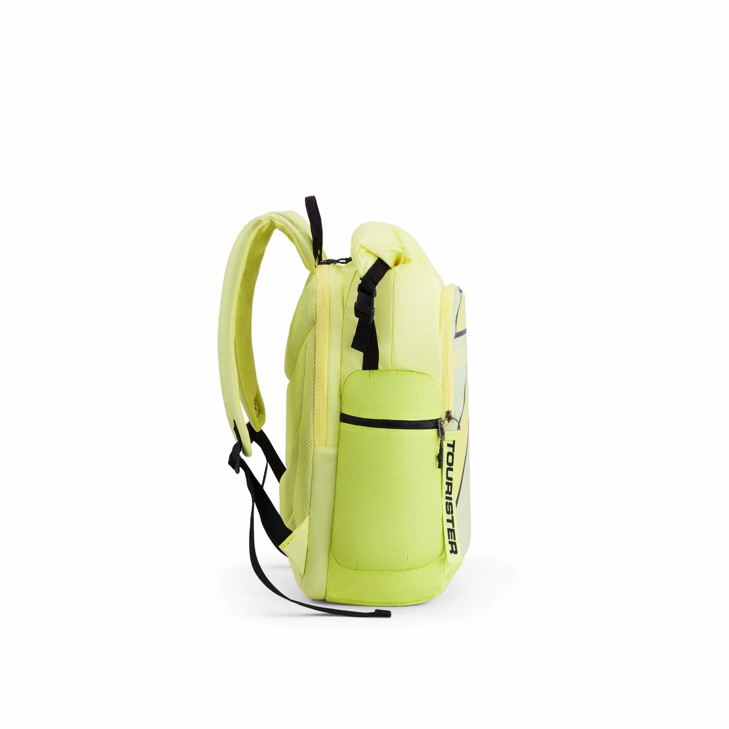 AMERICAN TOURISTER DANK