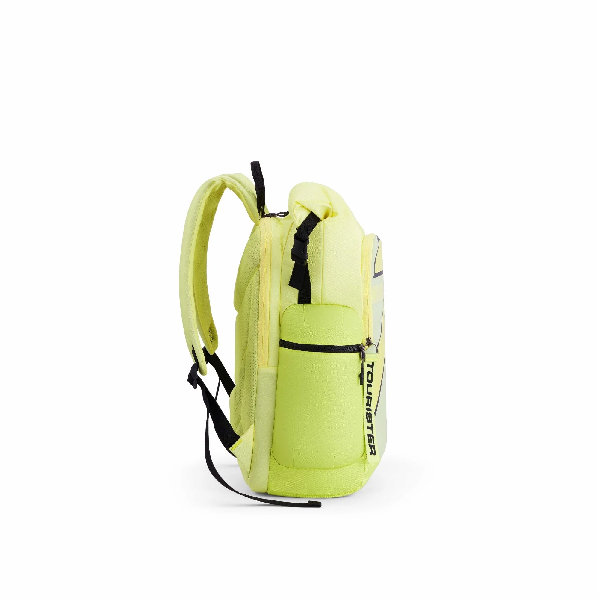 AMERICAN TOURISTER DANK