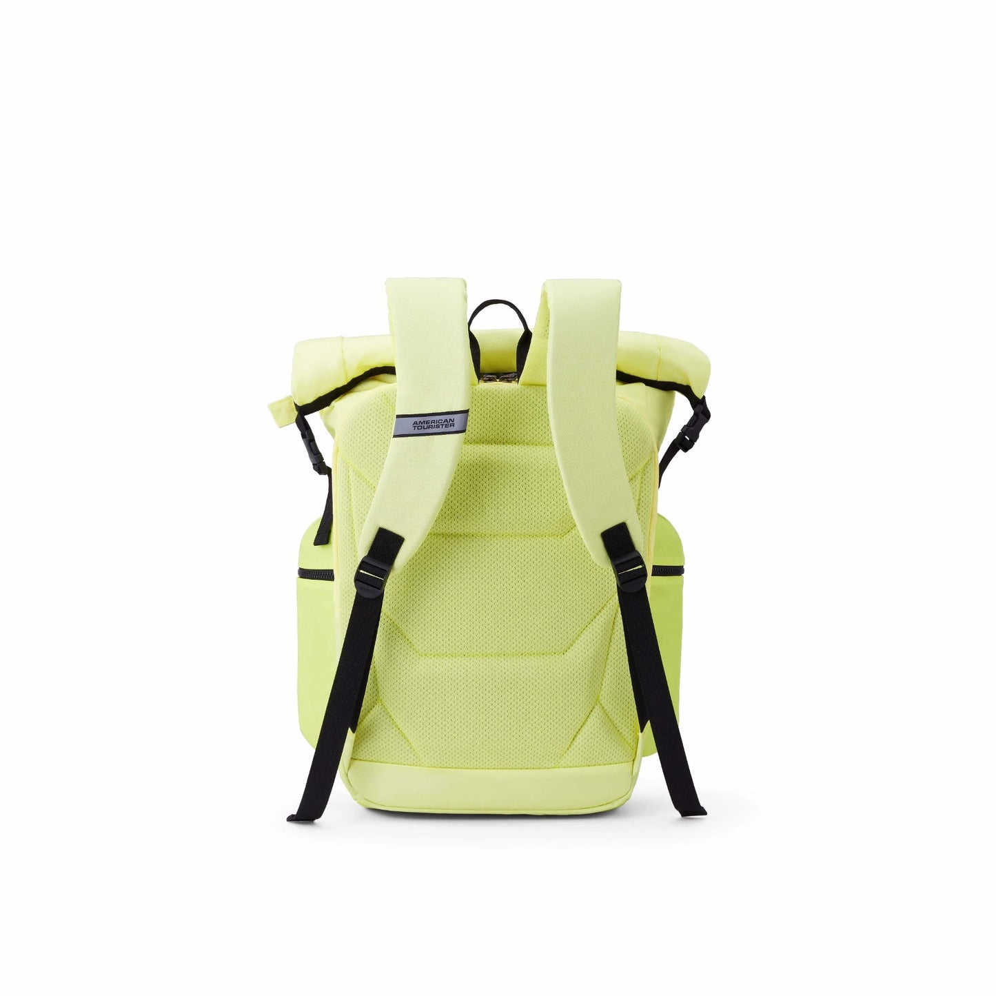 AMERICAN TOURISTER DANK
