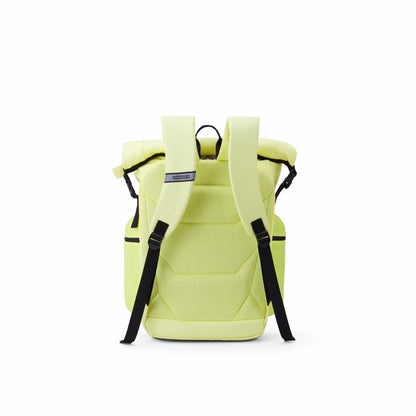 AMERICAN TOURISTER DANK