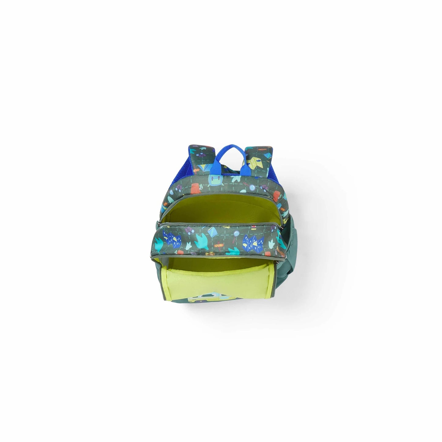 AMERICAN TOURISTER WIGGLE