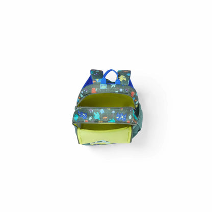 AMERICAN TOURISTER WIGGLE