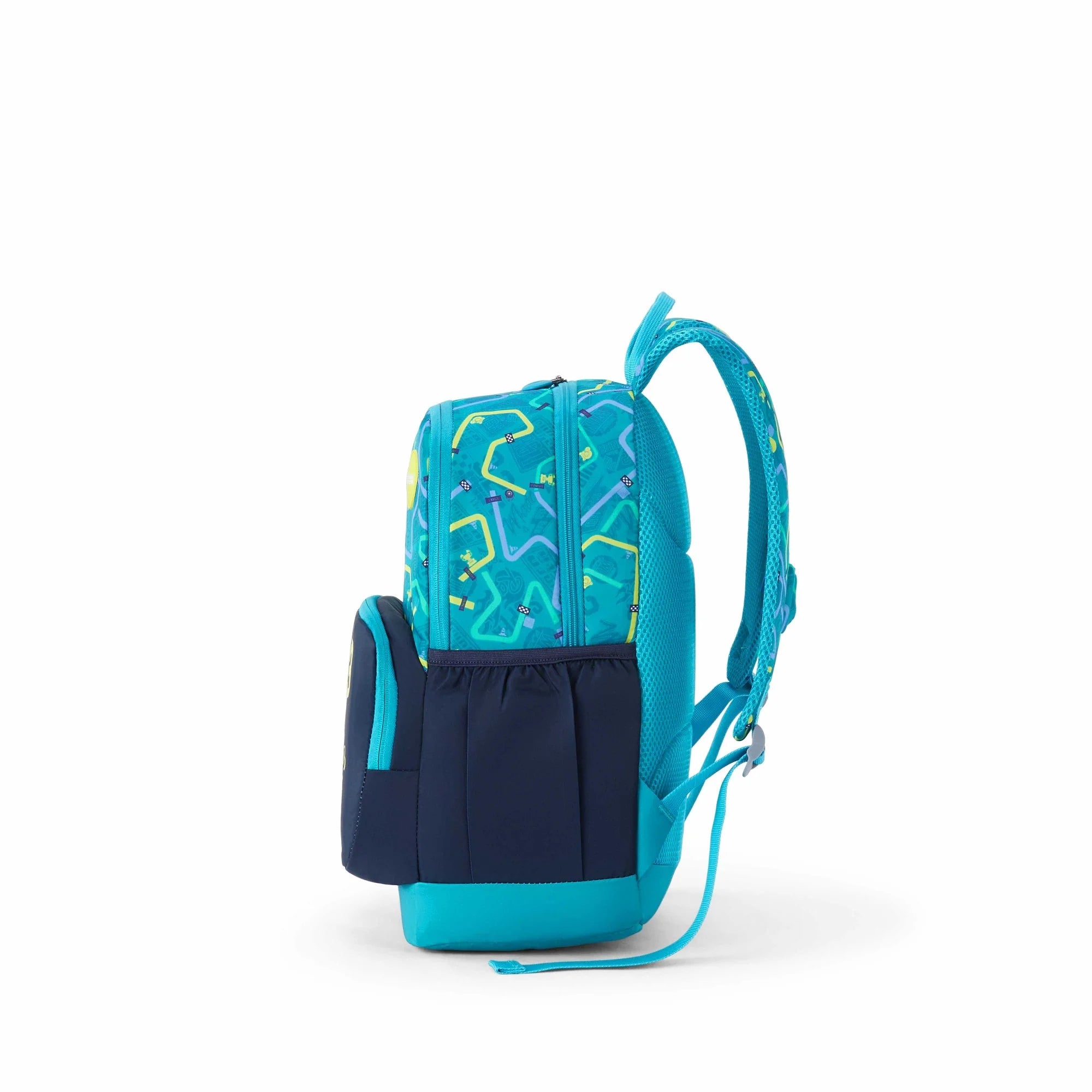 AMERICAN TOURISTER WIGGLE