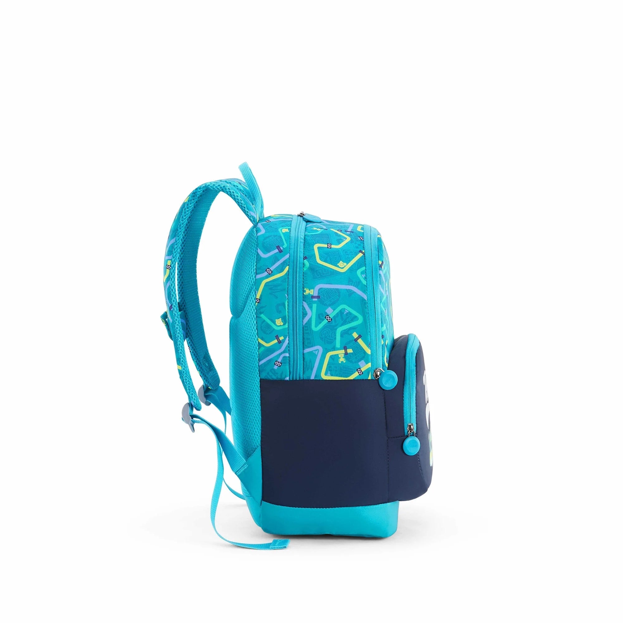 AMERICAN TOURISTER WIGGLE