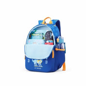 AMERICAN TOURISTER WIGGLE