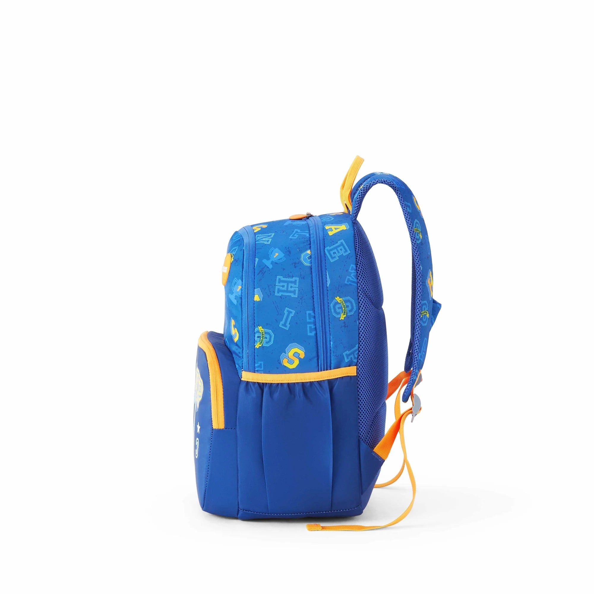 AMERICAN TOURISTER WIGGLE