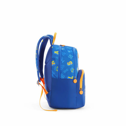AMERICAN TOURISTER WIGGLE