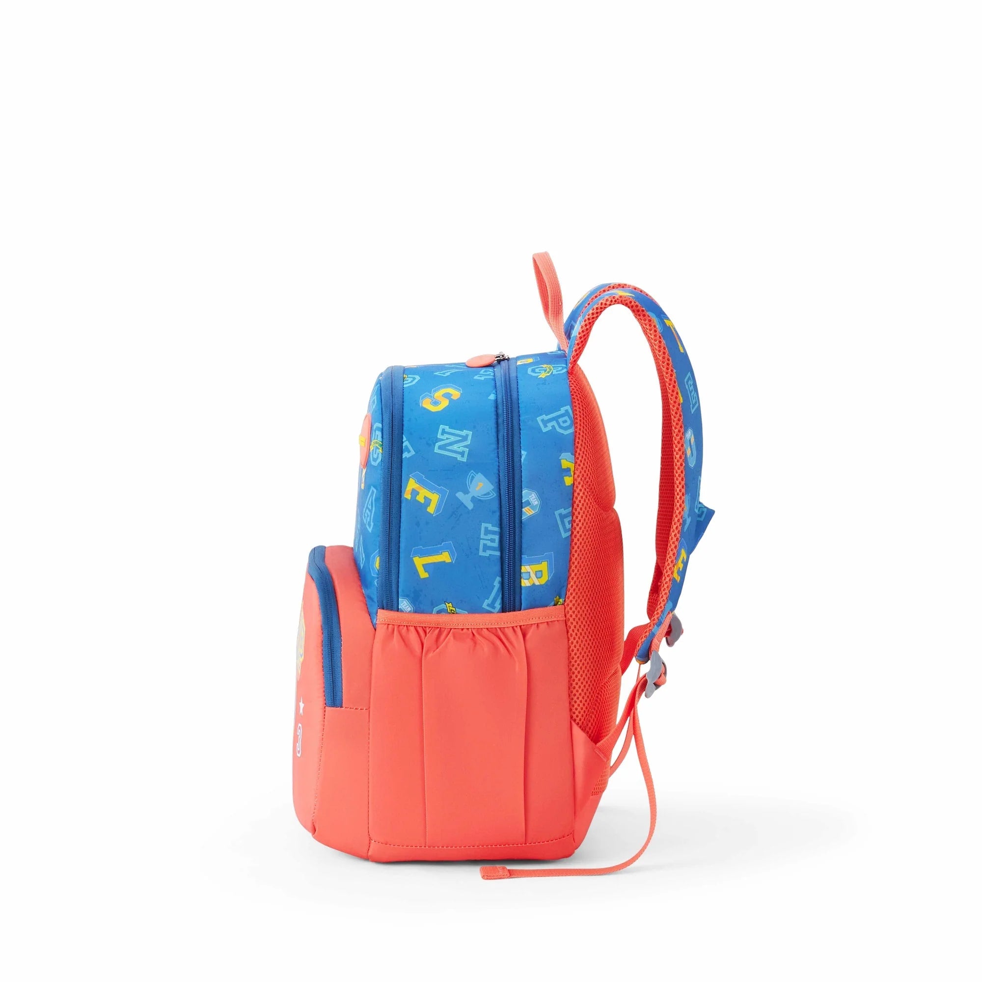 AMERICAN TOURISTER WIGGLE