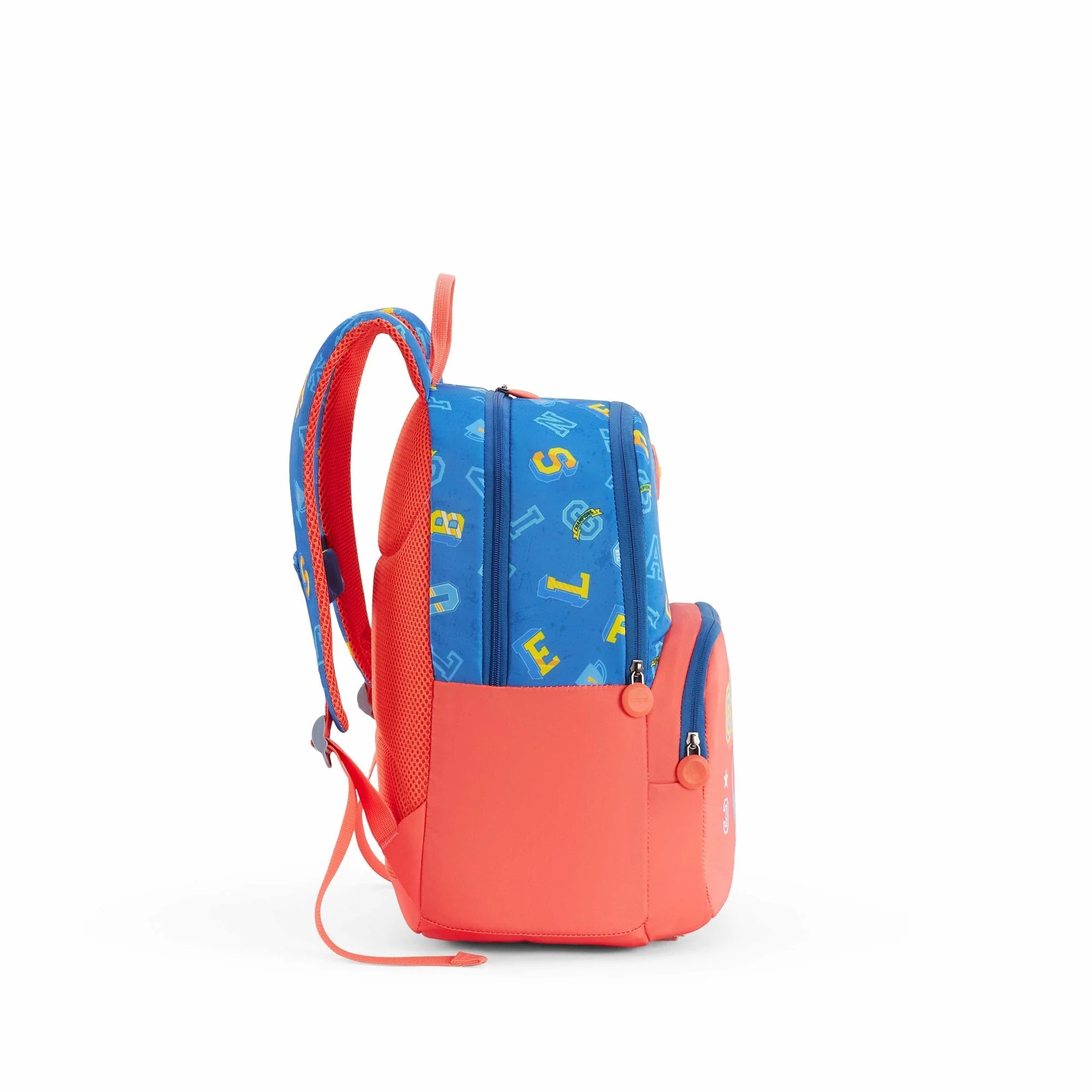 AMERICAN TOURISTER WIGGLE