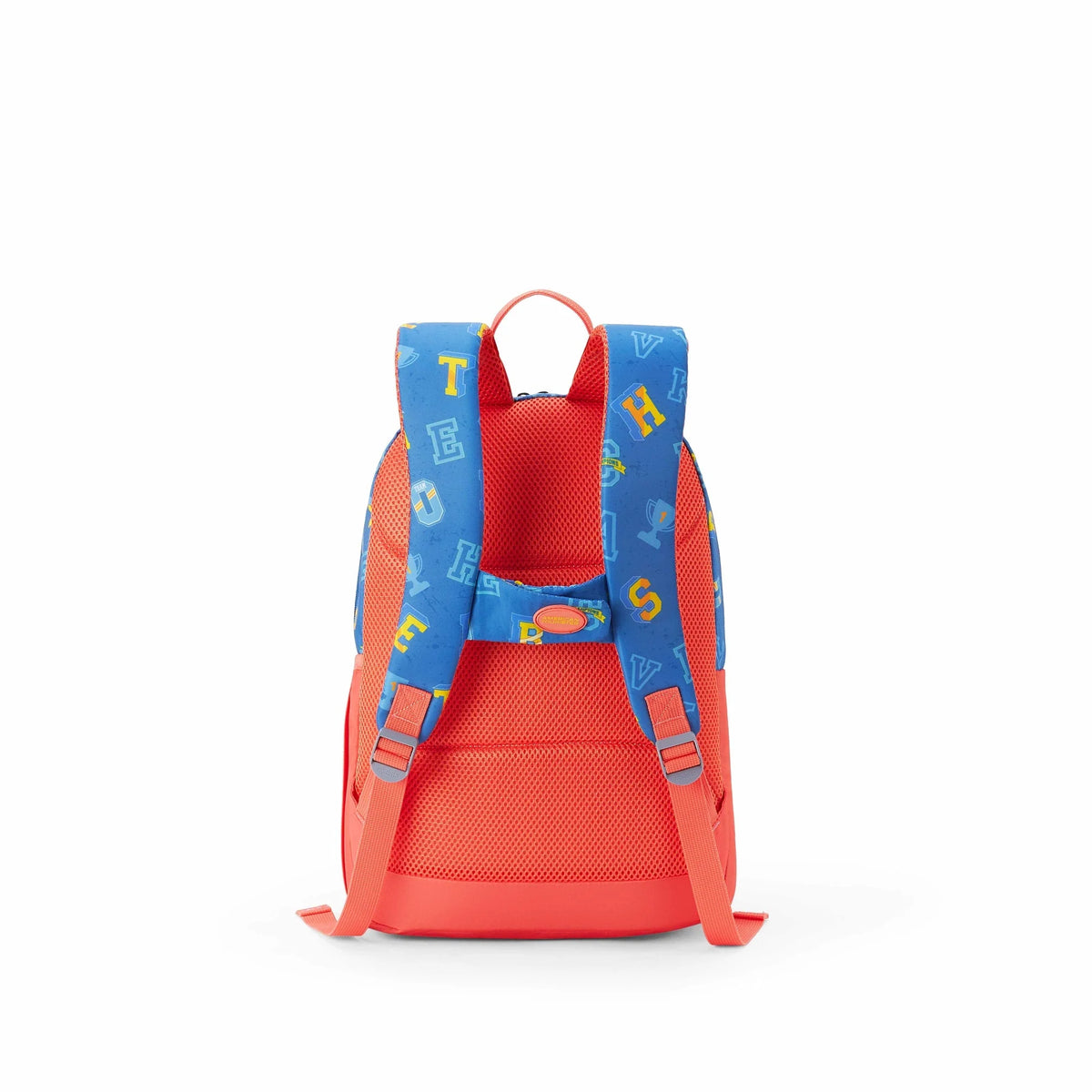 AMERICAN TOURISTER WIGGLE