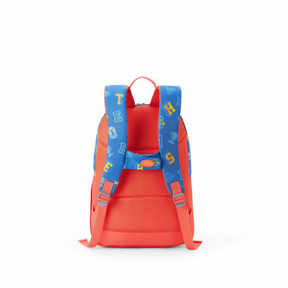 AMERICAN TOURISTER WIGGLE