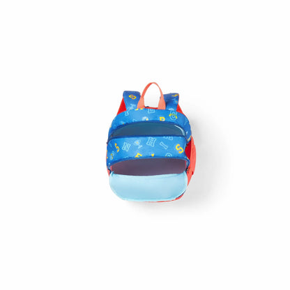 AMERICAN TOURISTER WIGGLE